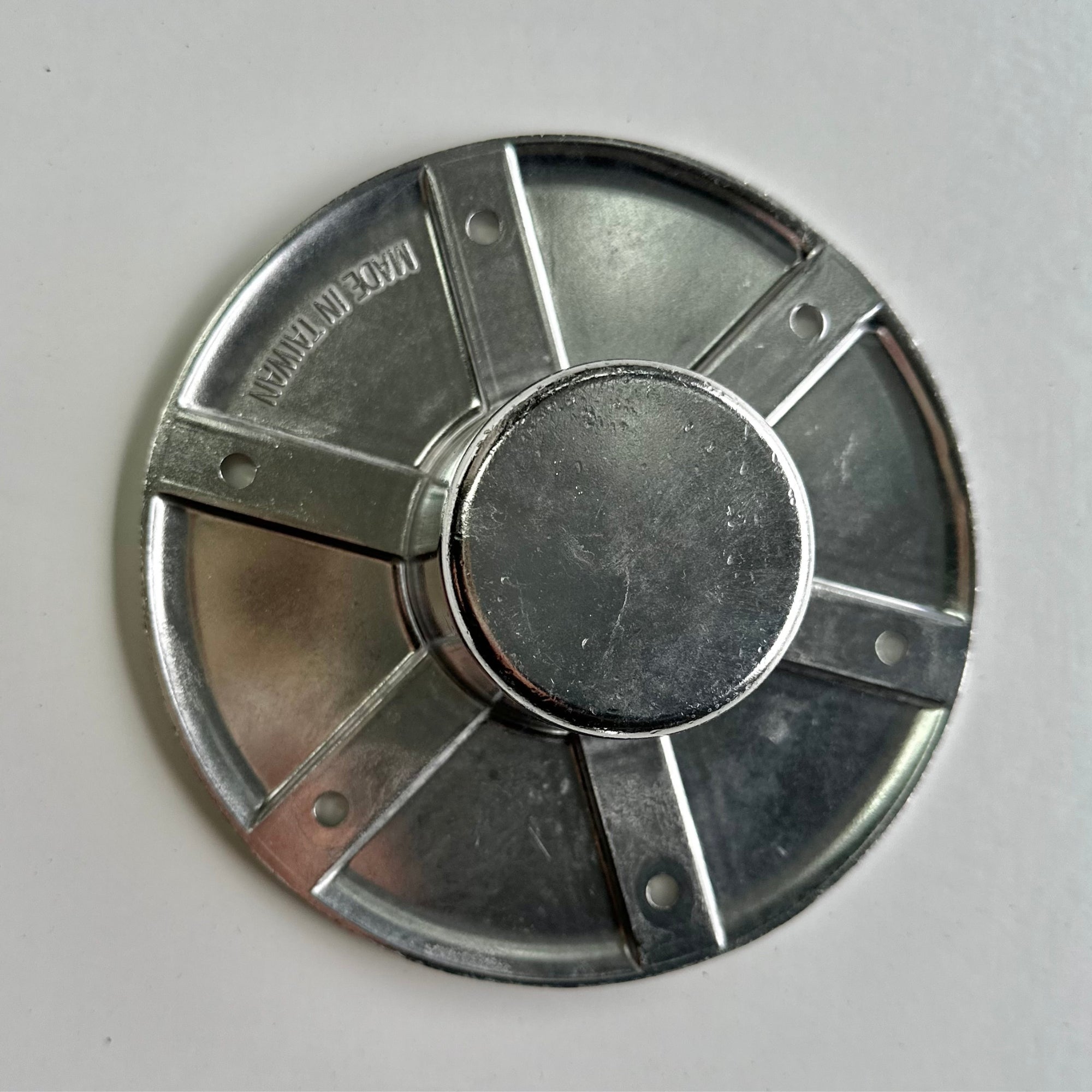 Moonbox einfaches Tischbein