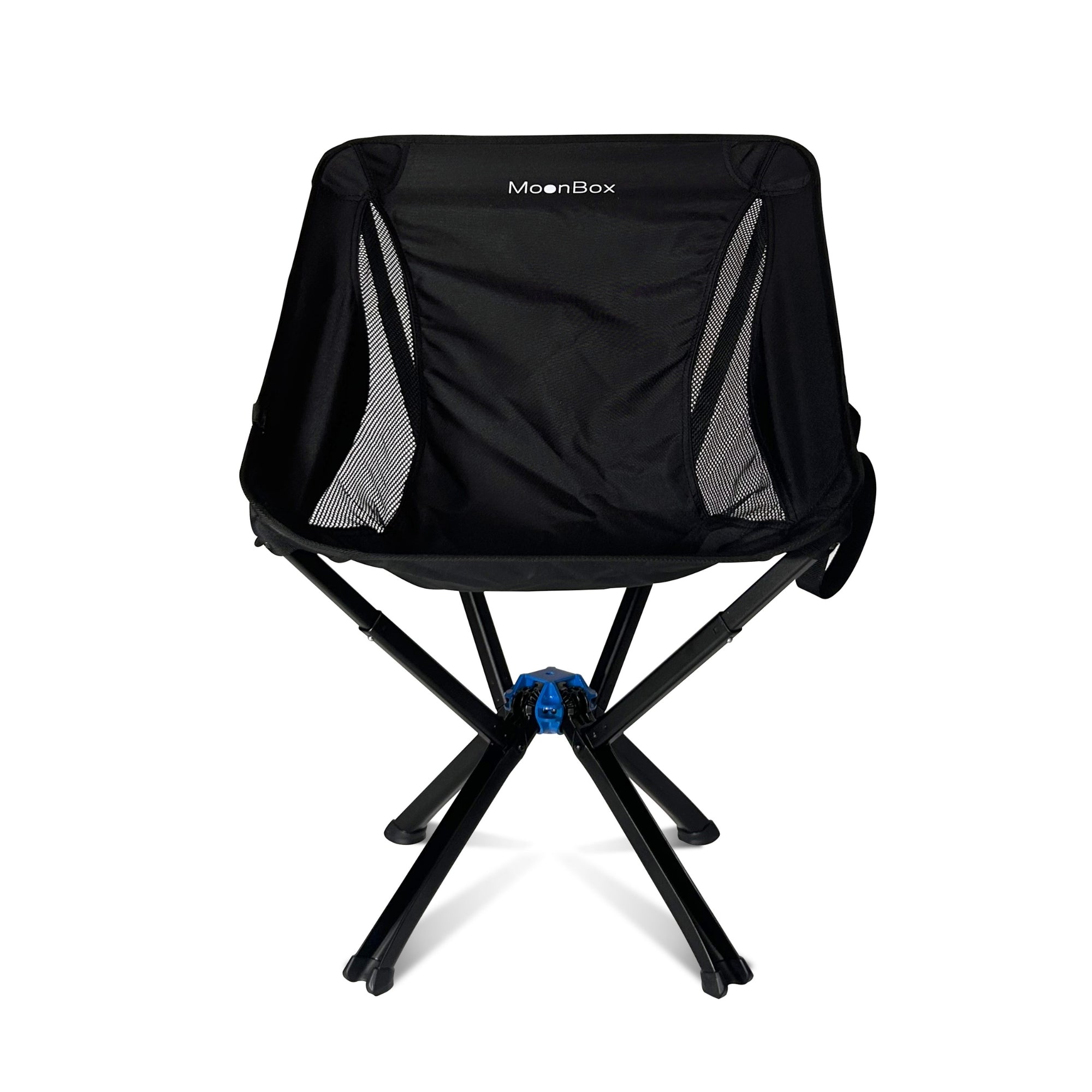 Moonbox Campingstuhl