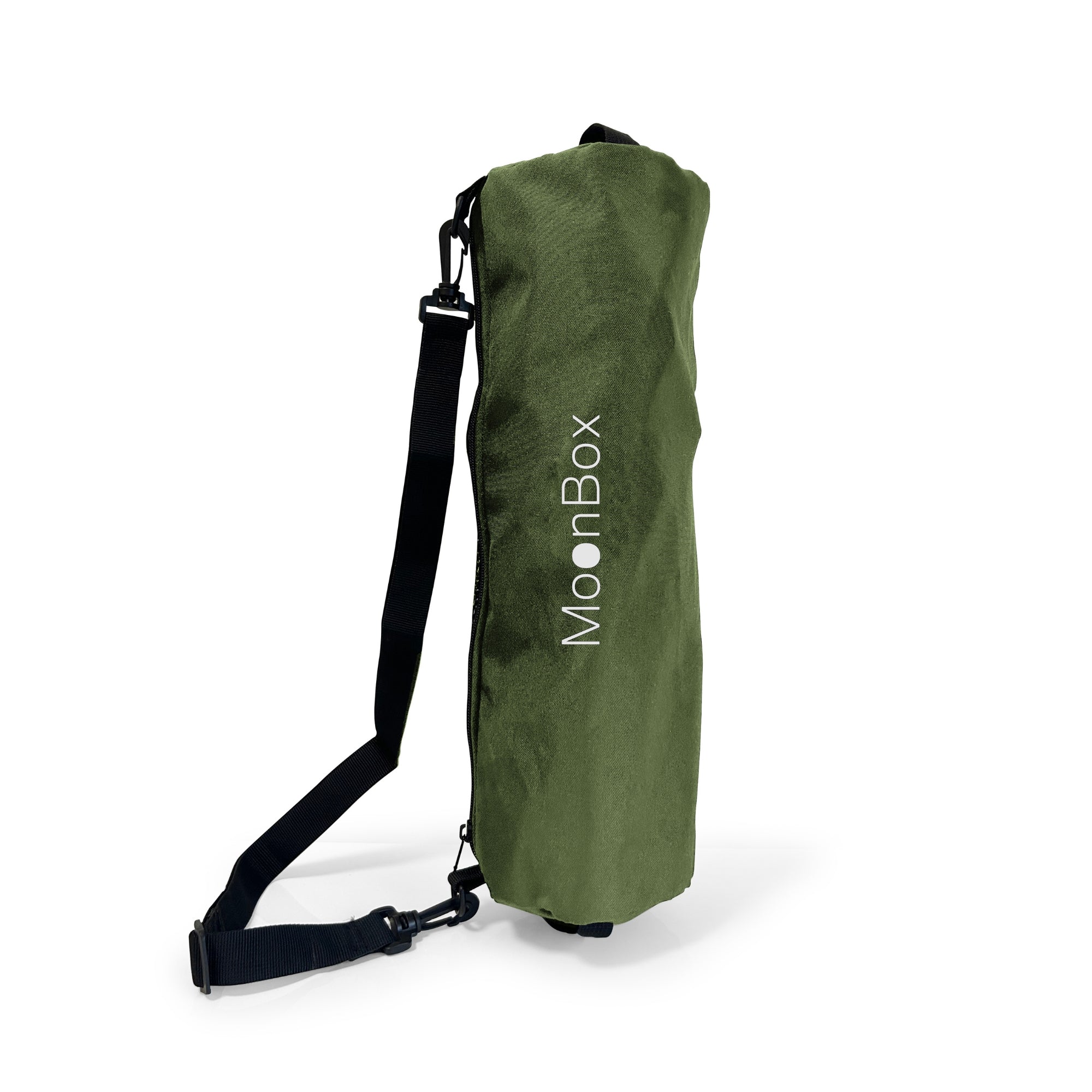 Moonbox Campingstuhl