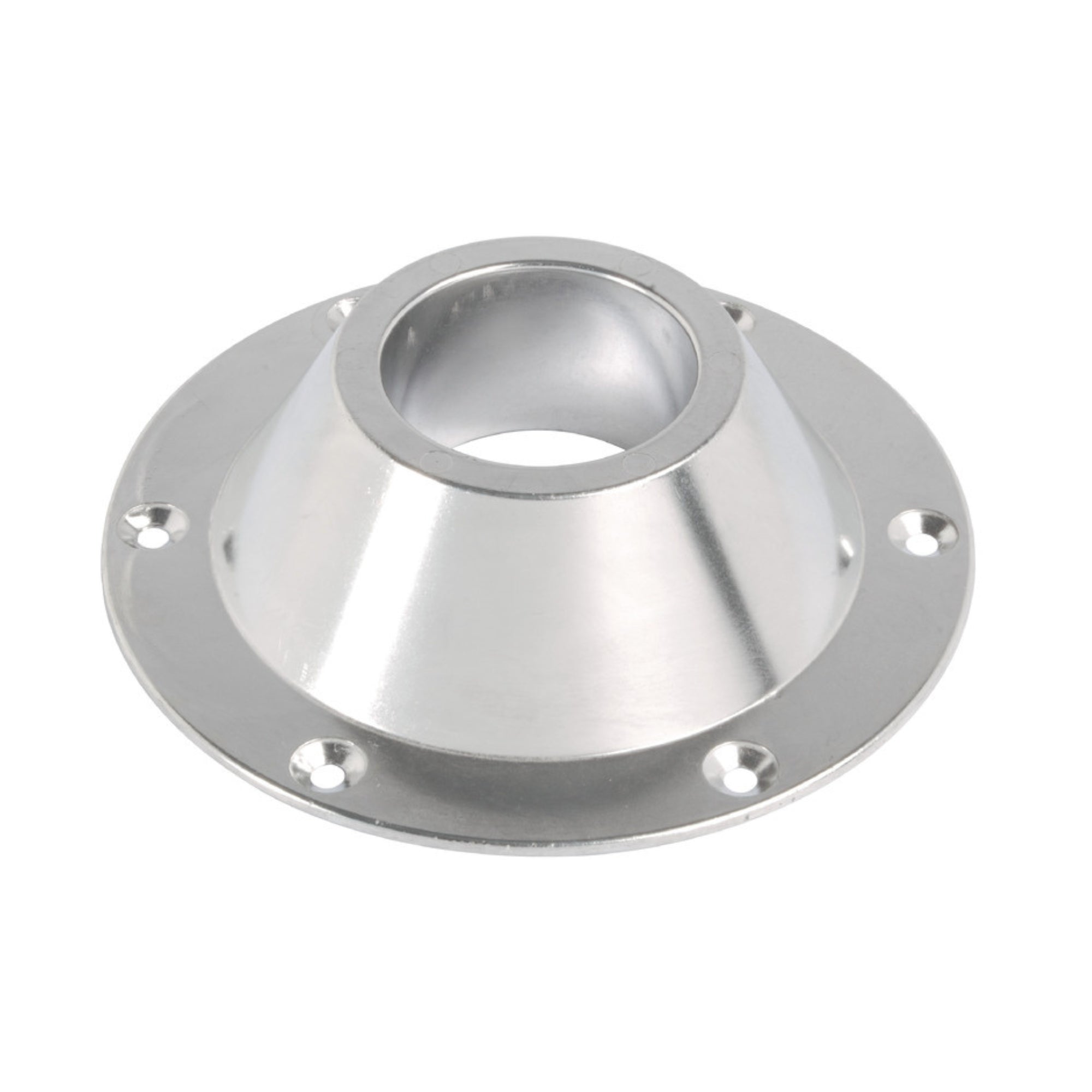 Moonbox einfaches Tischbein