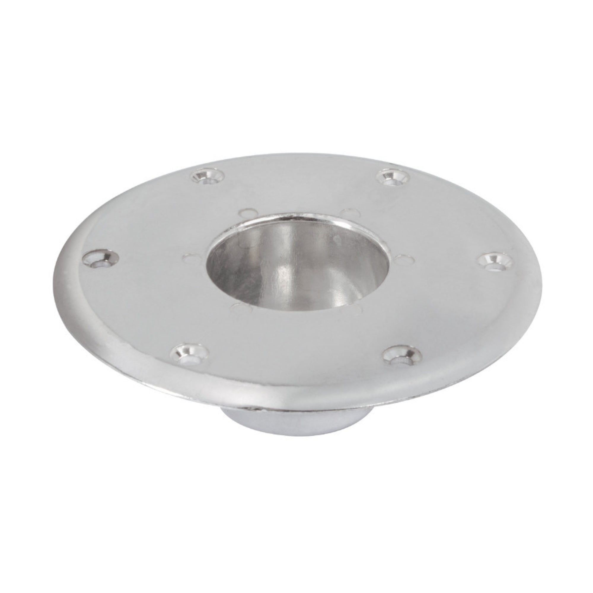 Moonbox einfaches Tischbein