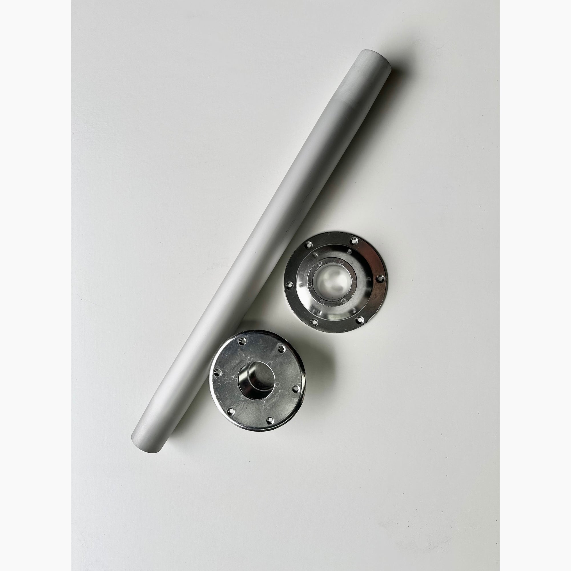 Moonbox einfaches Tischbein