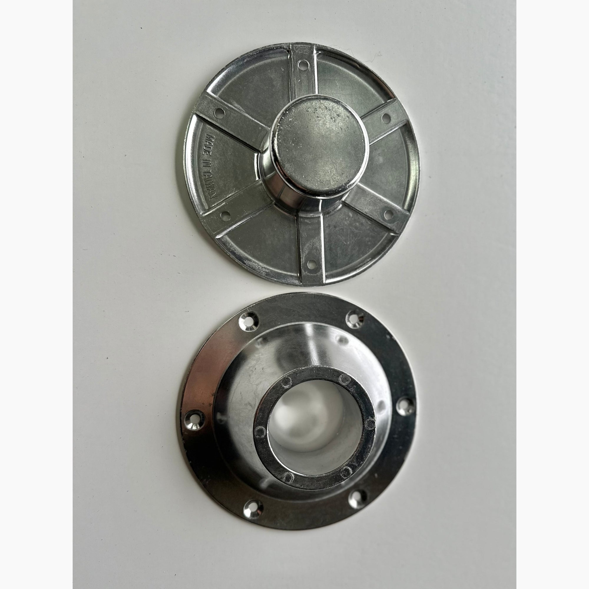 Moonbox einfaches Tischbein