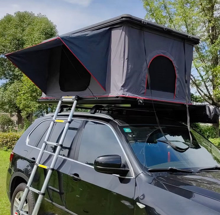 Moonbox Zelt Dachzelt SBT-A02