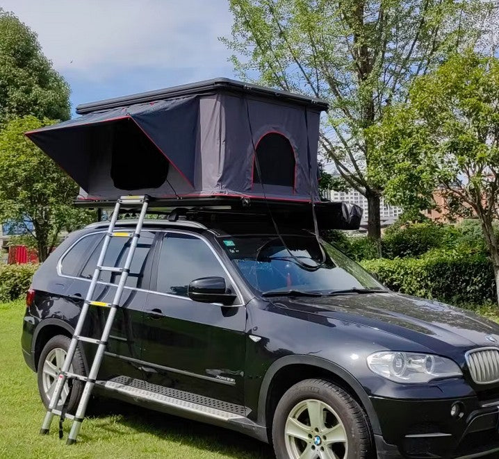 Moonbox Zelt Dachzelt SBT-A02