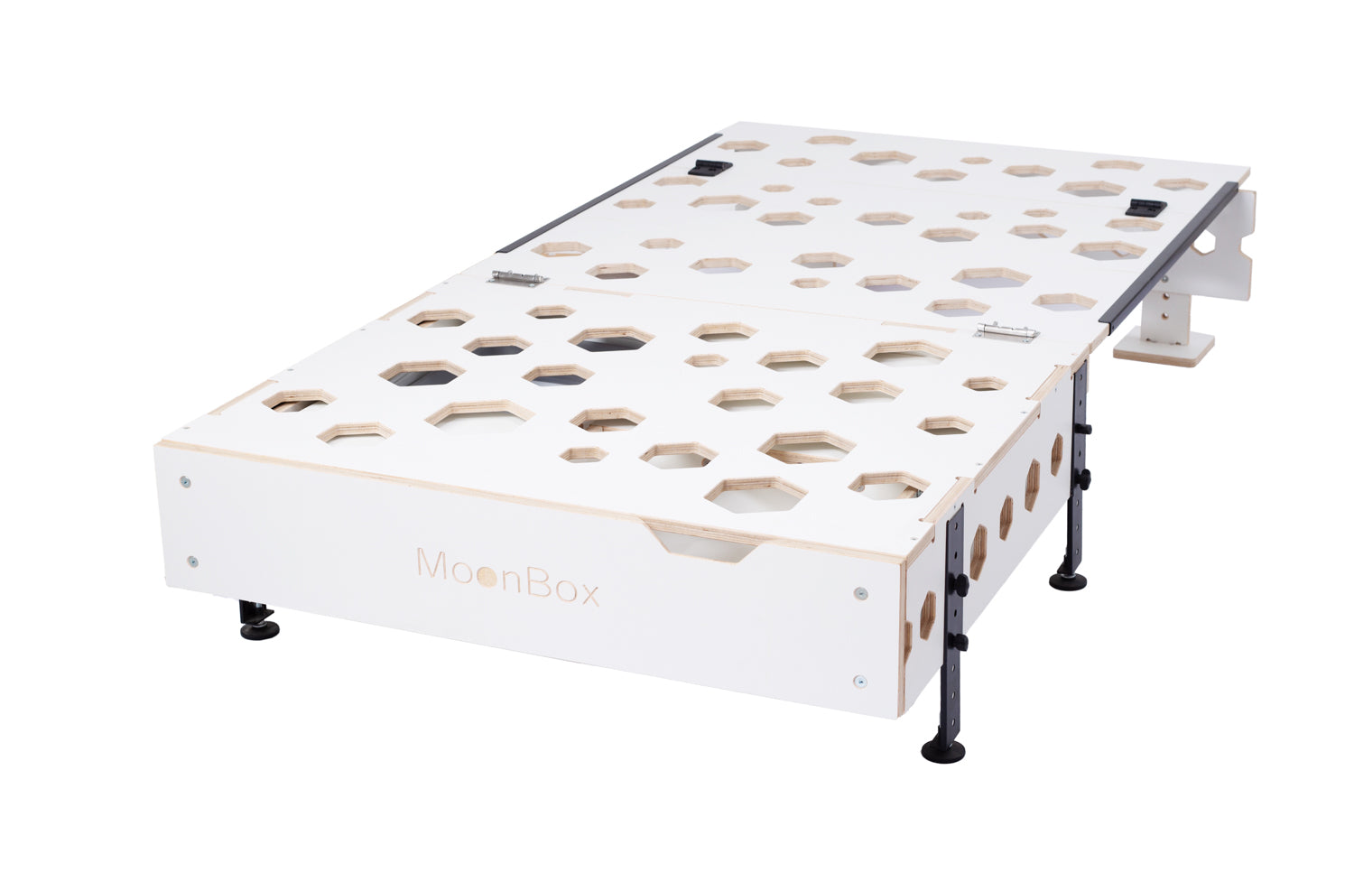 Moonbox Campingbox Minivan 91cm SLIM