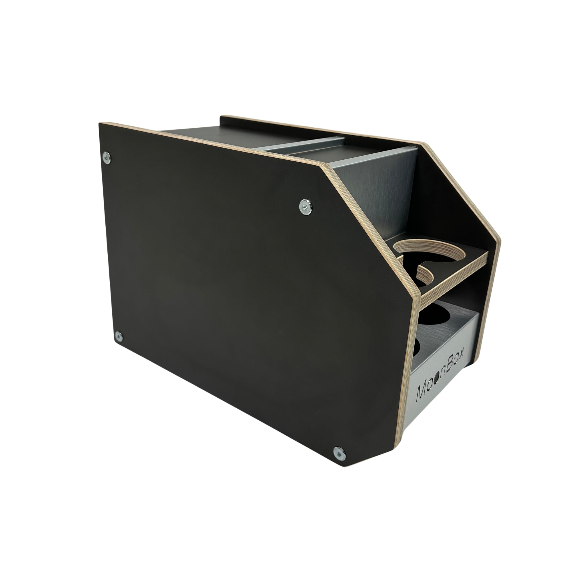 Moonbox Mittelkonsole universal - für Camper und Kastenwagen