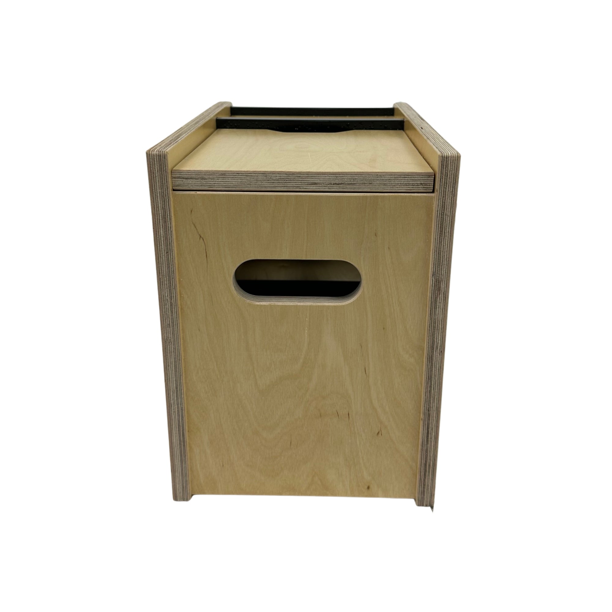 Moonbox Mittelkonsole universal - für Camper und Kastenwagen