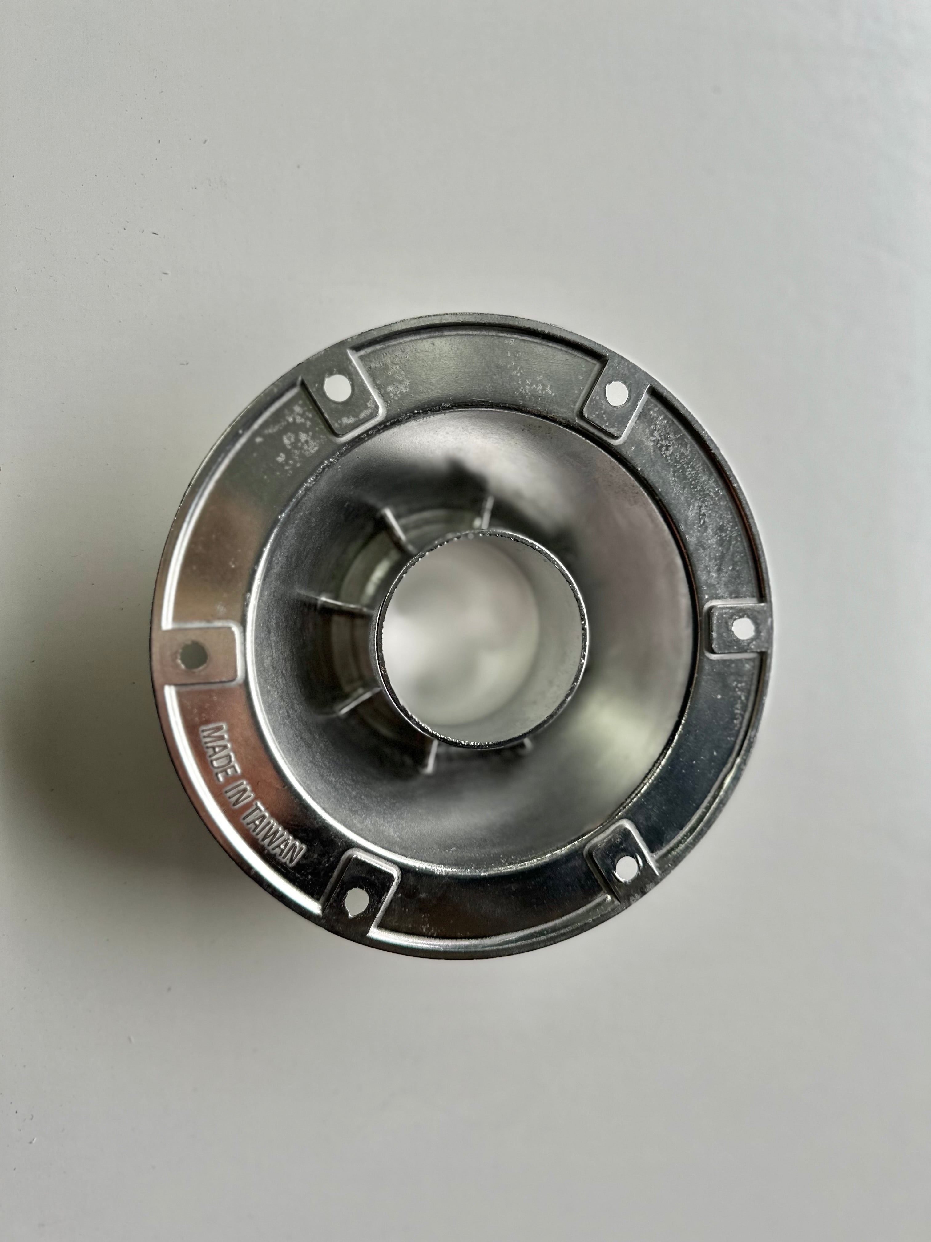 Moonbox einfaches Tischbein
