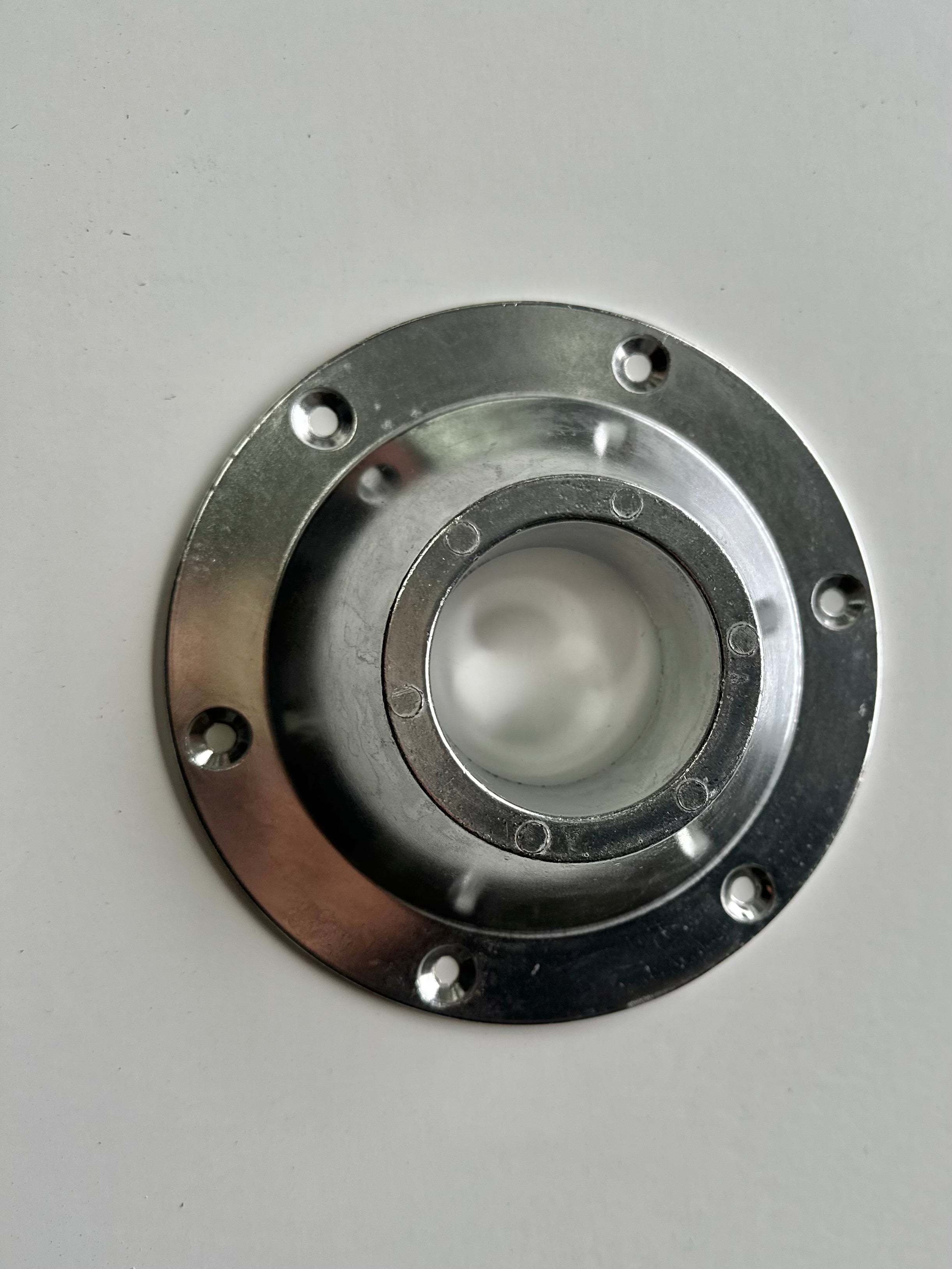Moonbox einfaches Tischbein