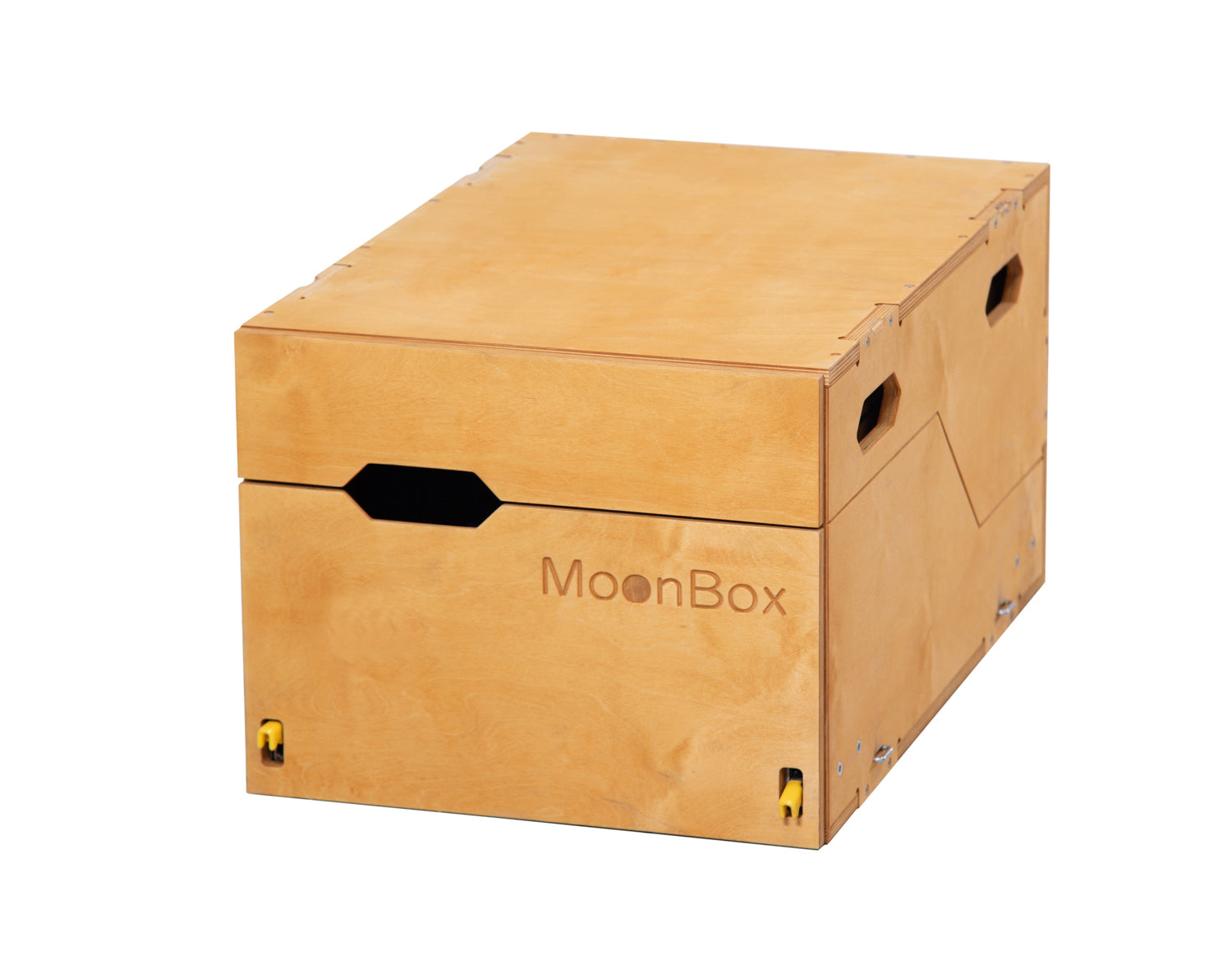 Moonbox Kitchenbox - Natur