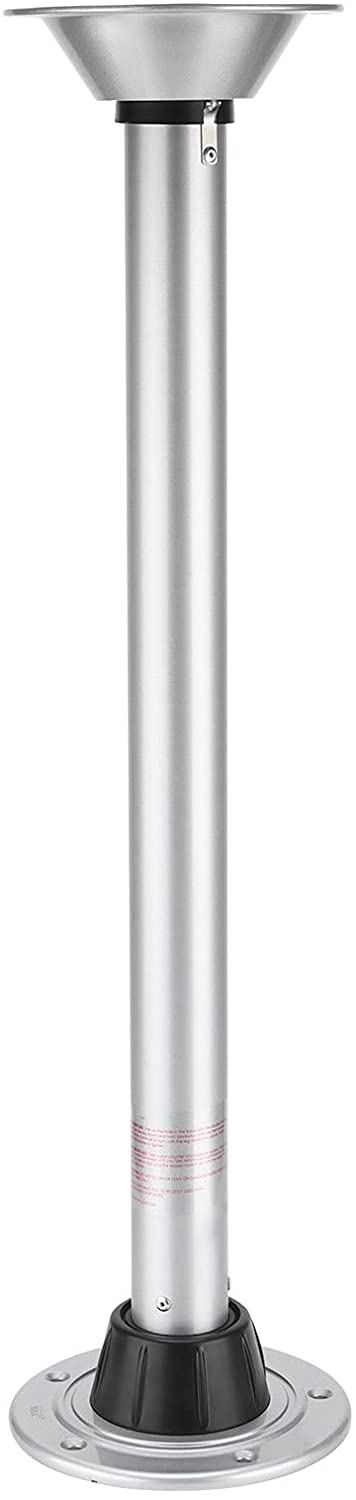 Moonbox Standard Tischbein RV