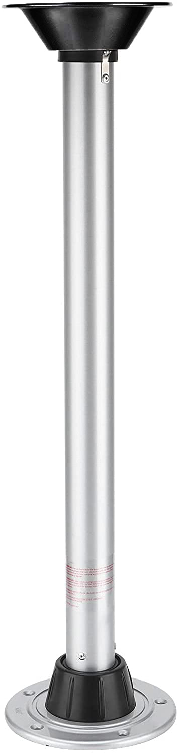 Moonbox Standard Tischbein RV