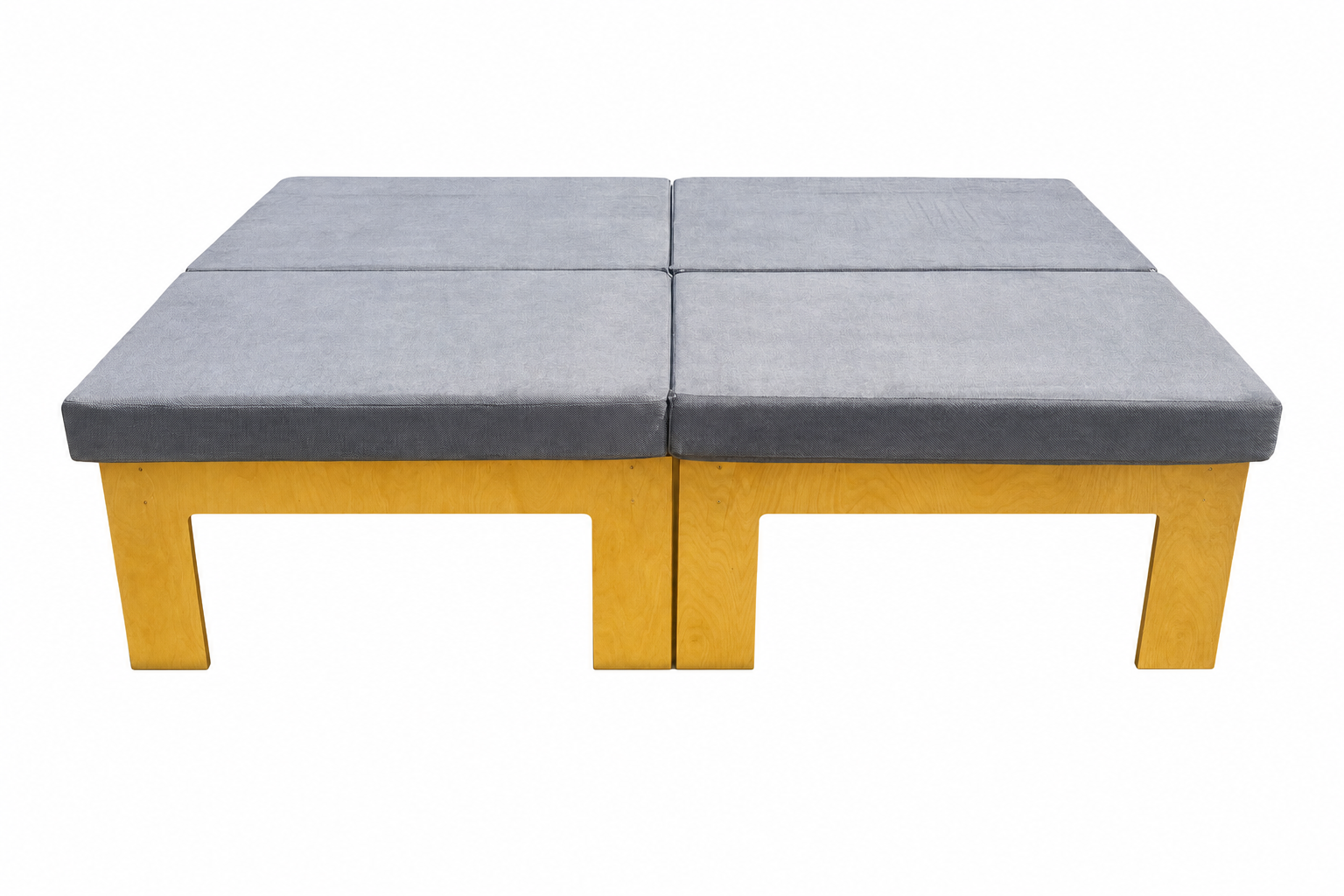 Moonbox Campingbox SOLO Van/Bus - 73cm breit