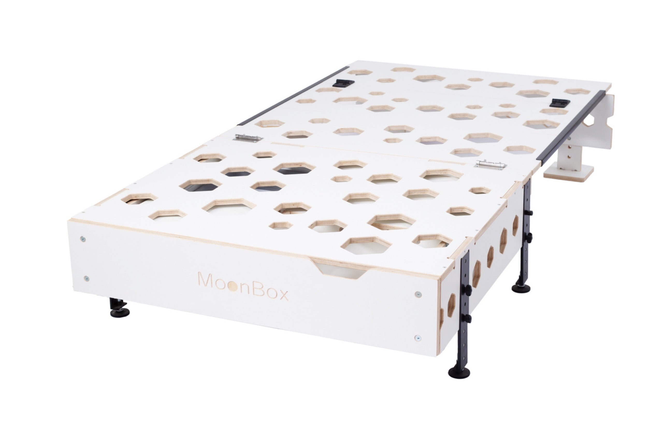 Moonbox Campingbox Minivan 91cm SLIM