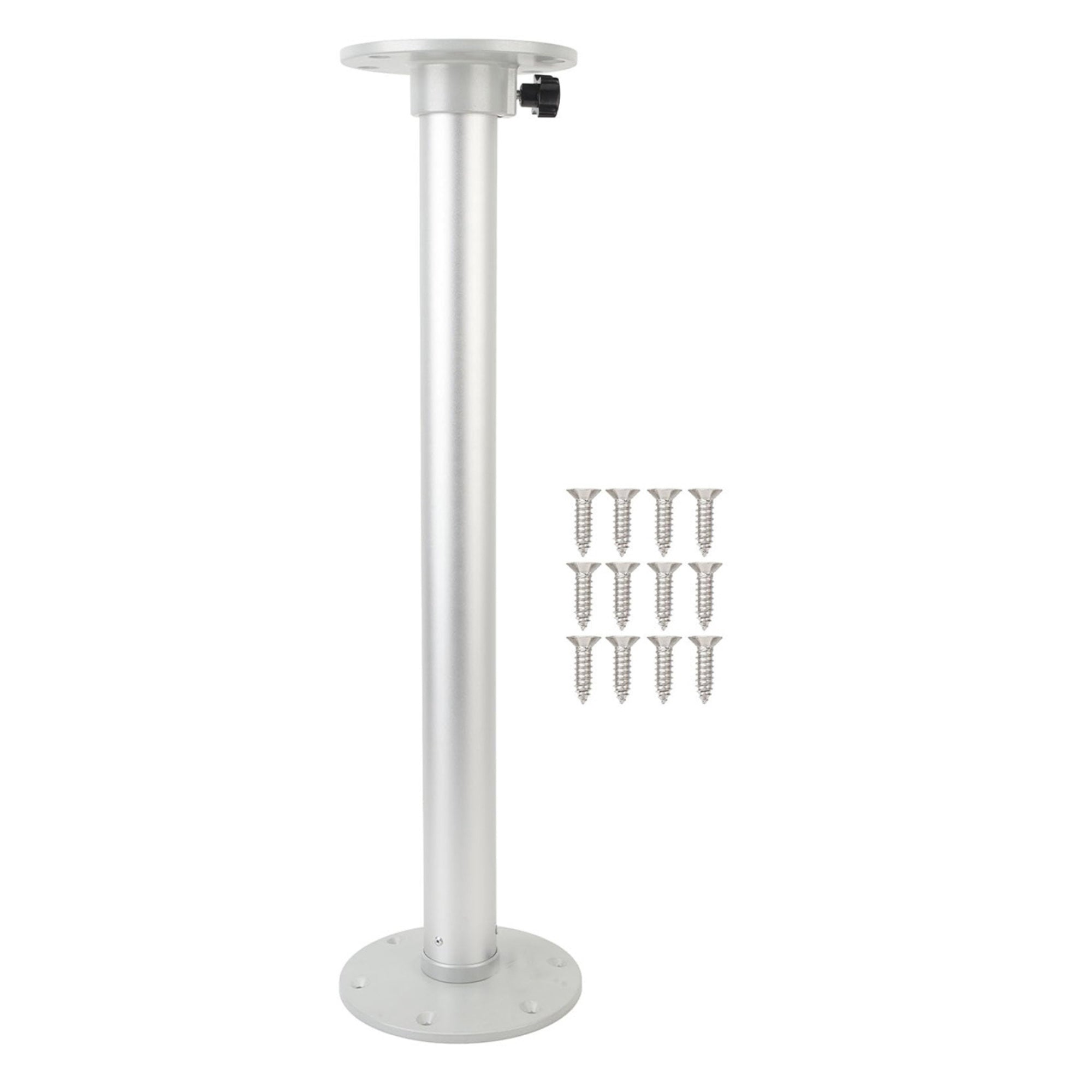 Moonbox Standard Tischbein RV-DX