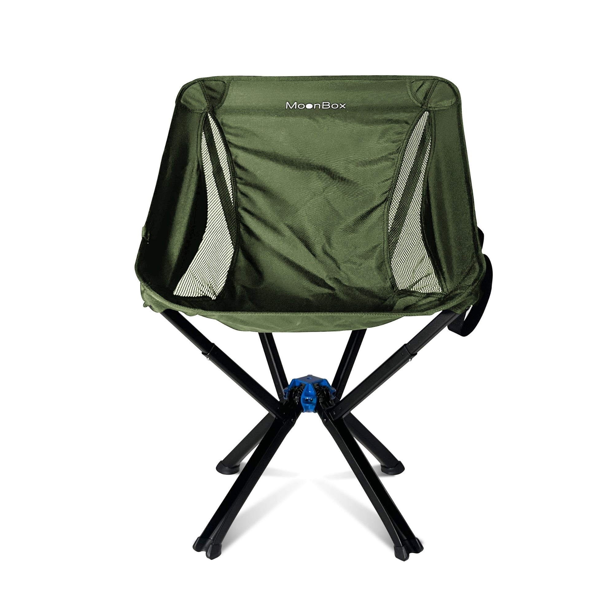 Moonbox Campingstuhl