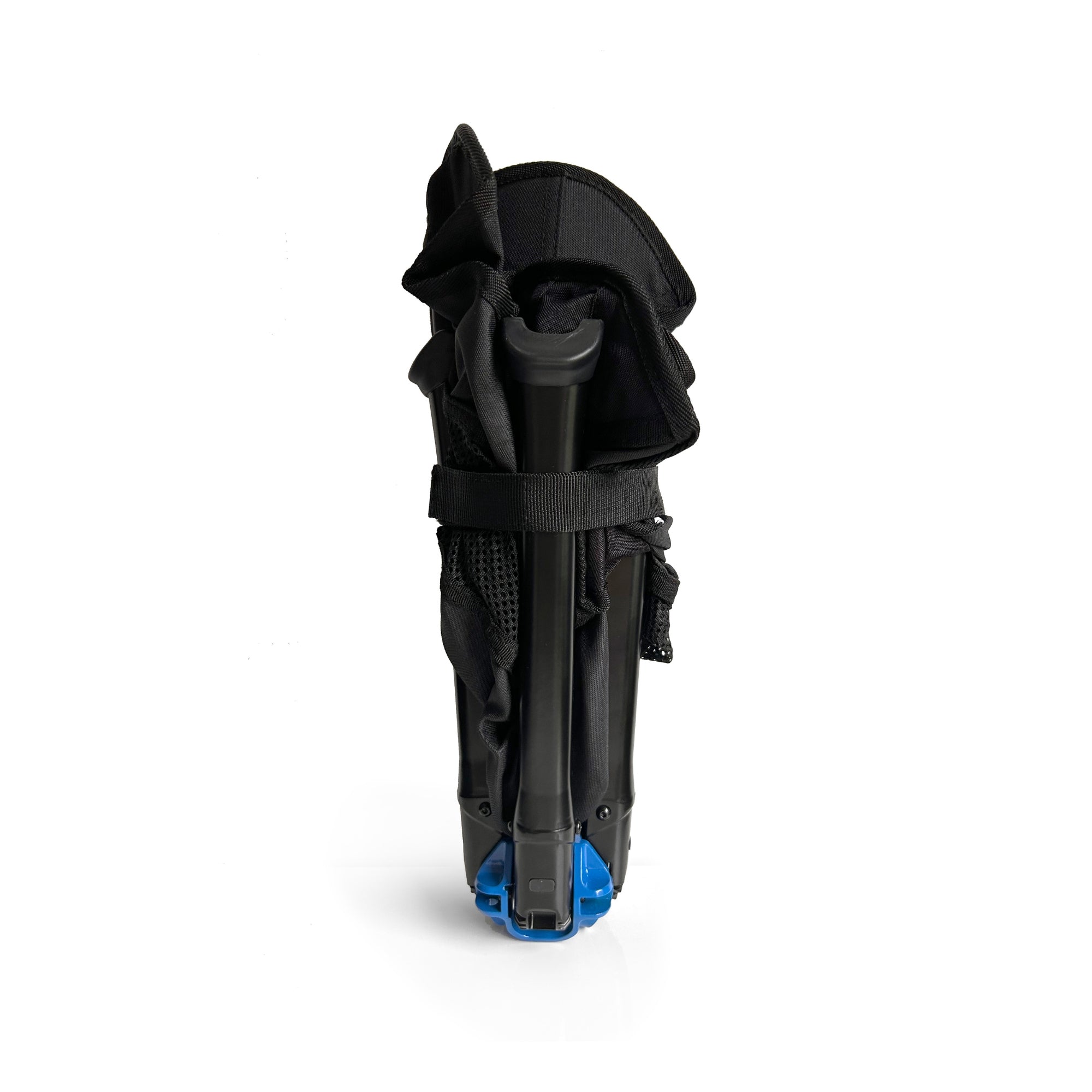 Moonbox Campingstuhl