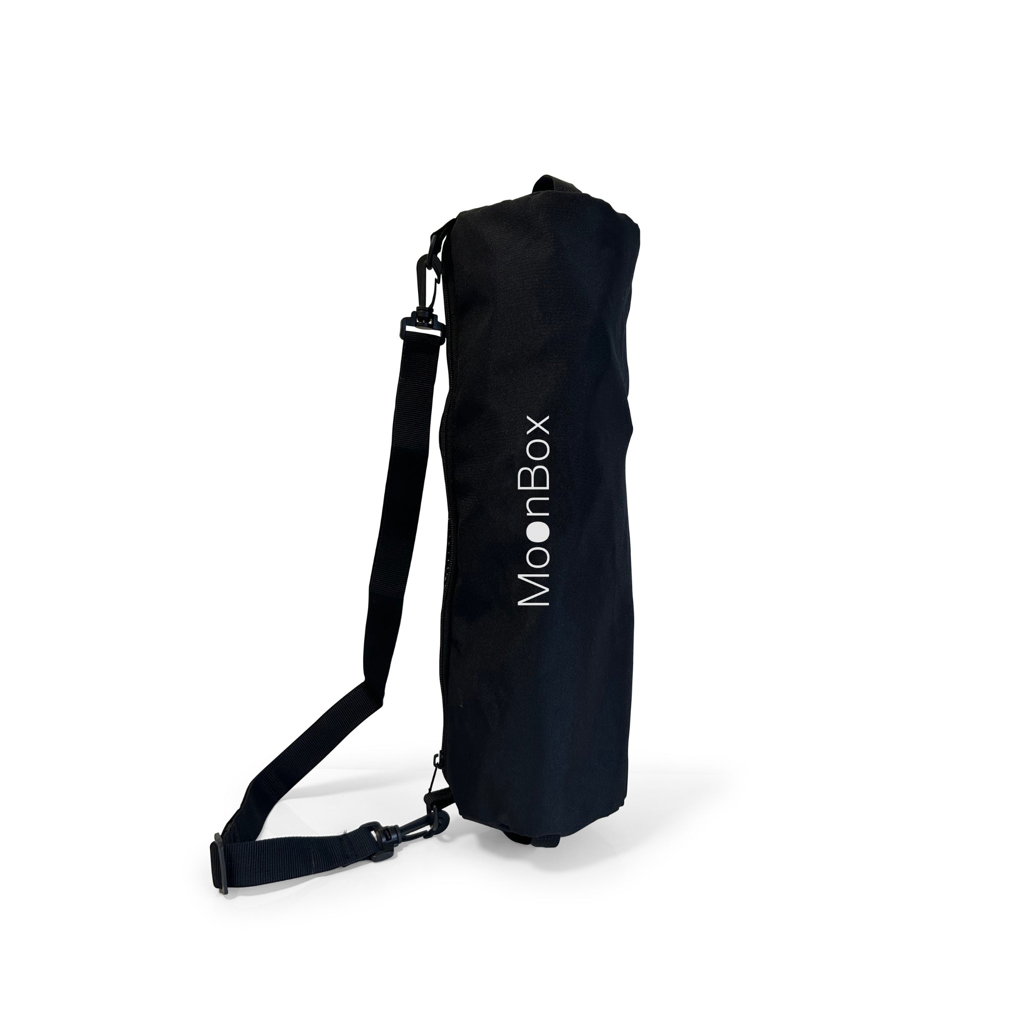 Moonbox Campingstuhl