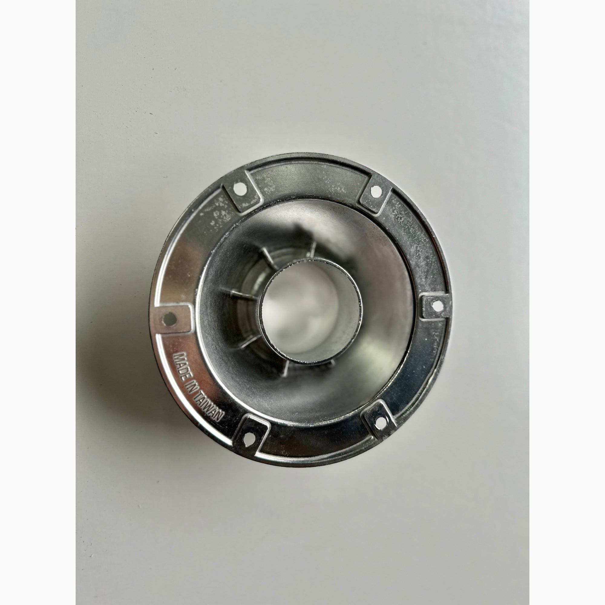 Moonbox einfaches Tischbein