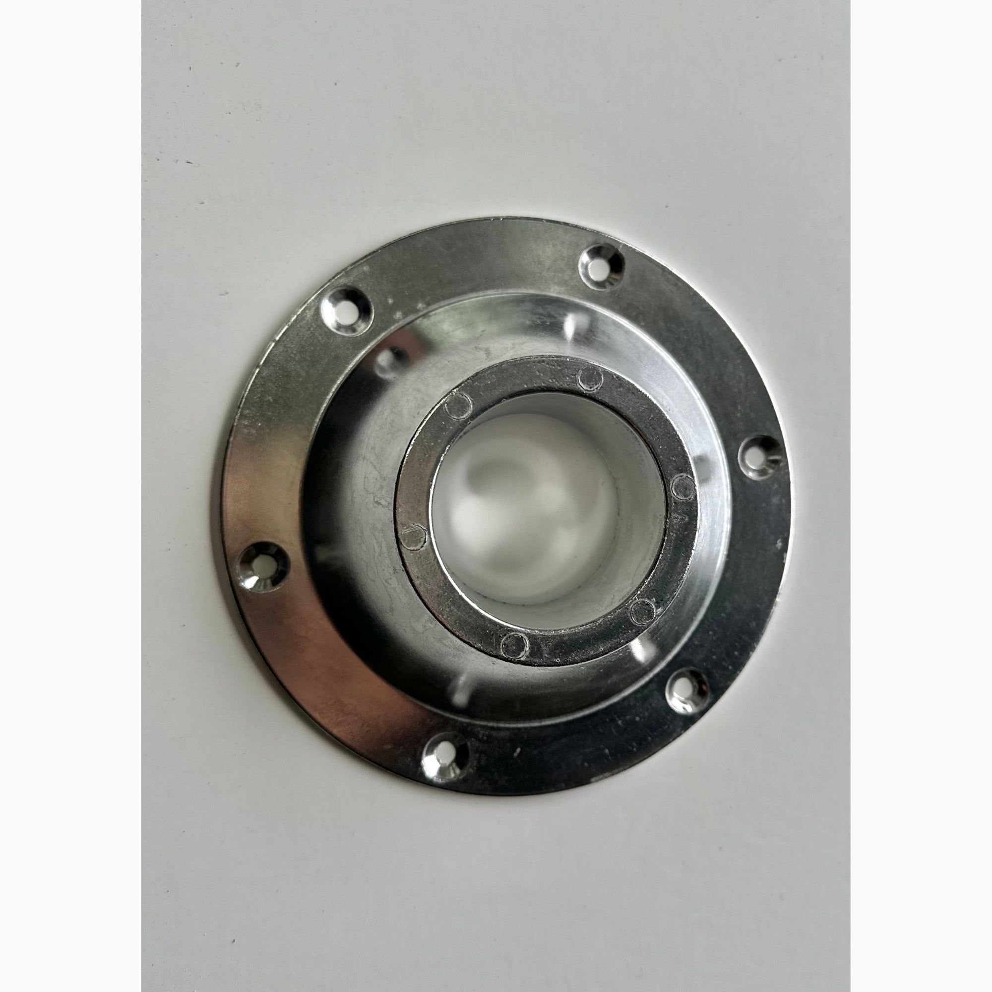 Moonbox einfaches Tischbein