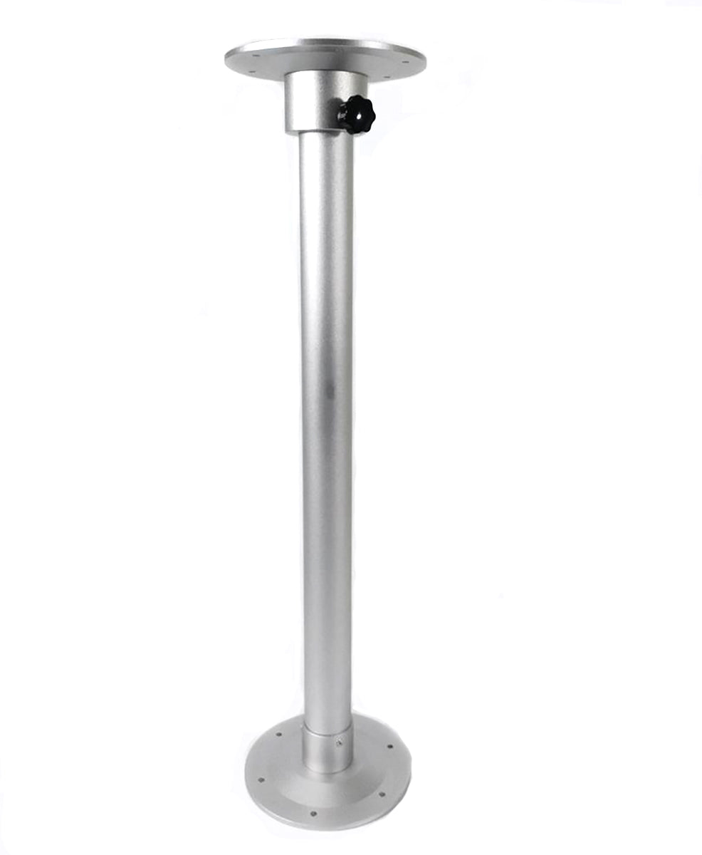 Moonbox Standard Tischbein RV-DX