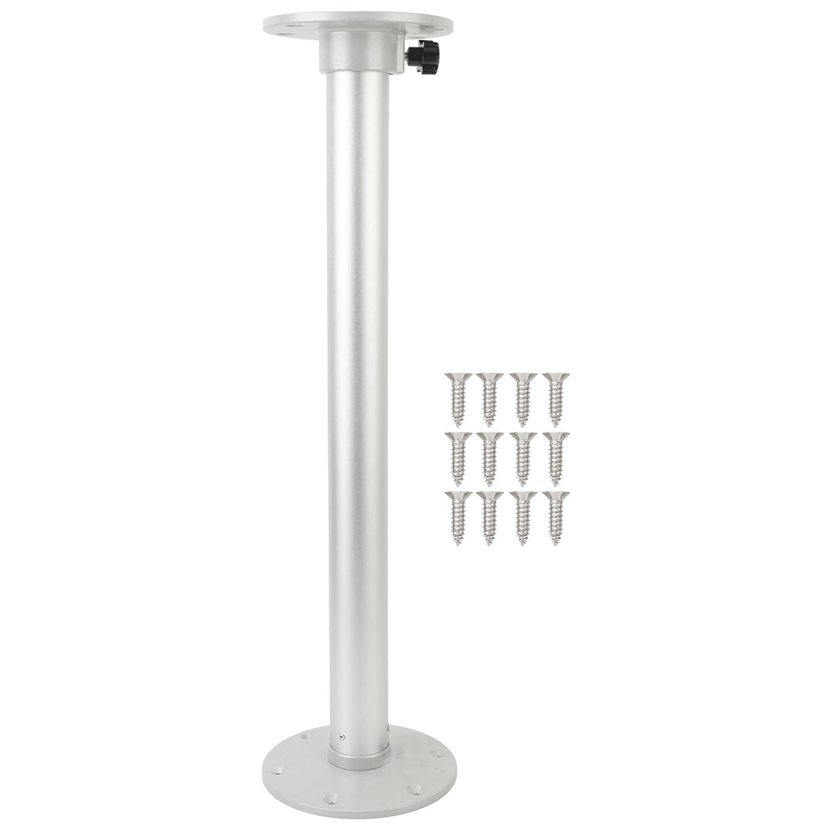 Moonbox Standard Tischbein RV-DX