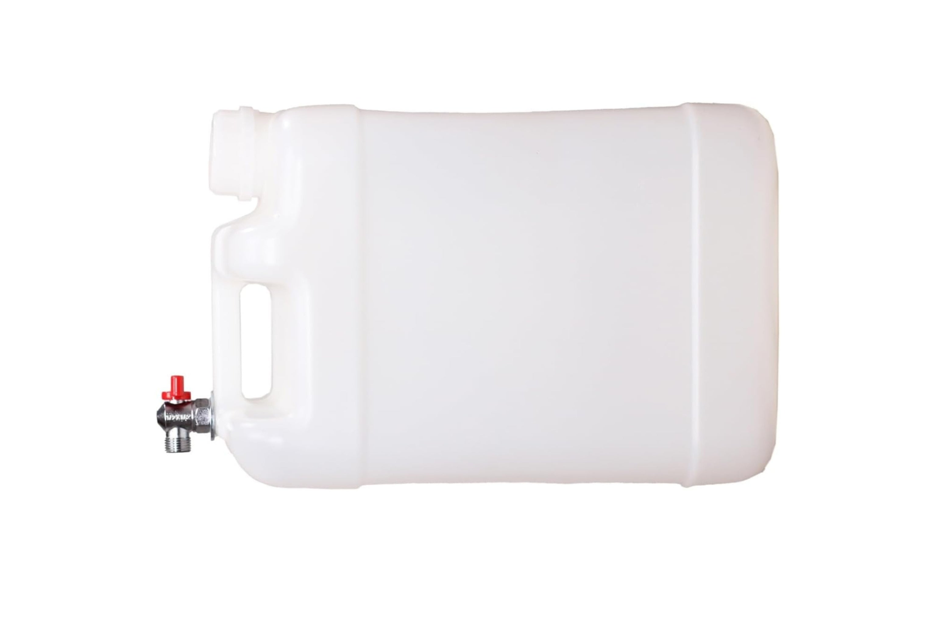 20L Outdoor Wasserkanister
