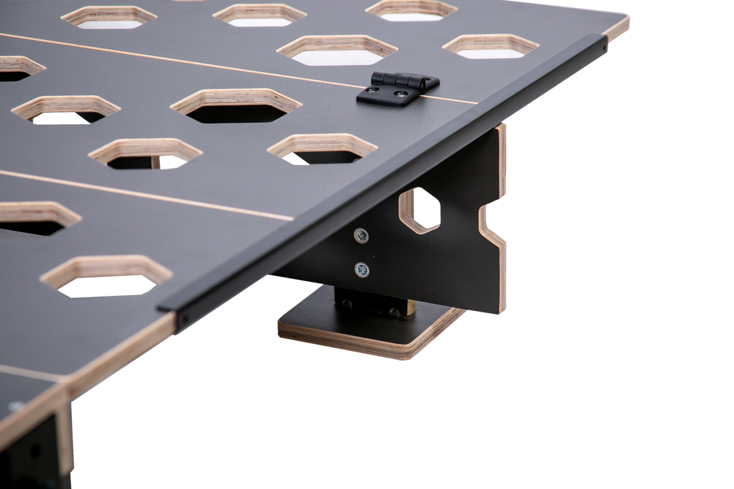 Moonbox Campingbox Minivan 91cm SLIM